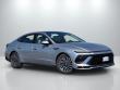 New 2026 Hyundai