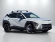 New 2026 Hyundai Kona SEL Sport FWD SUV