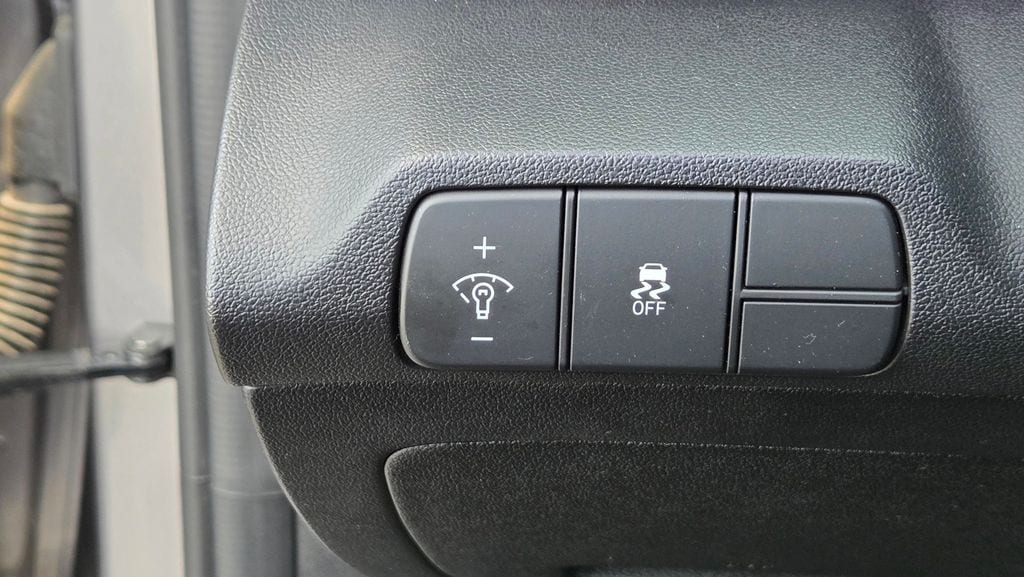 2024 Hyundai Elantra SEL - Photo 17