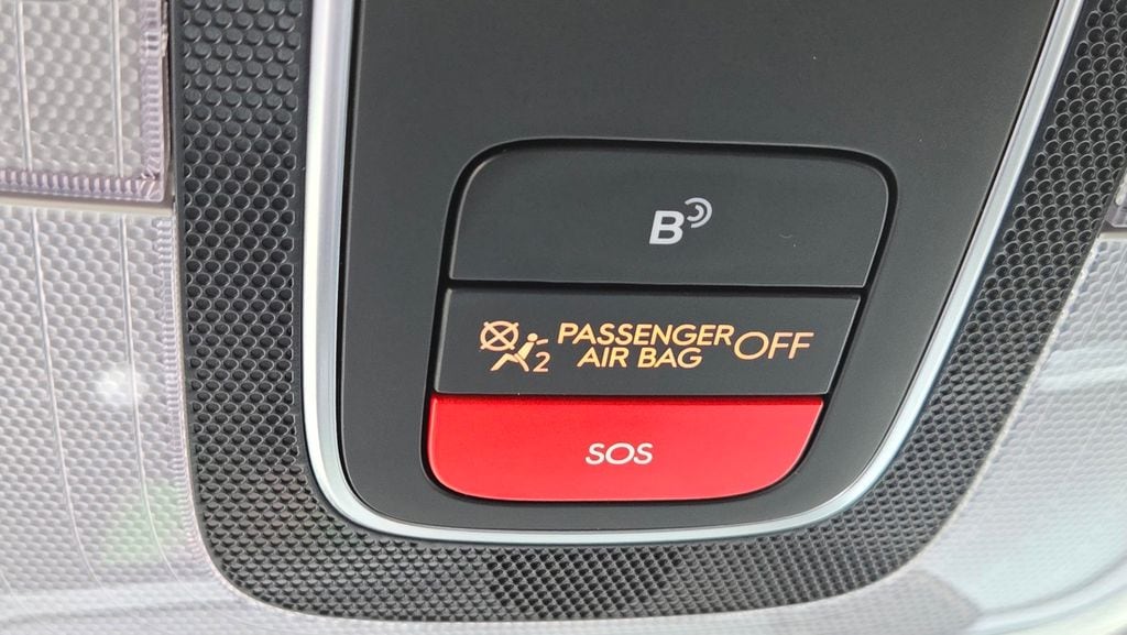 2024 Hyundai Elantra SEL - Photo 25