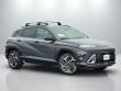 New 2026 Hyundai Kona SEL Premium FWD SUV