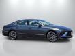 New 2025 Hyundai Sonata SEL Sedan