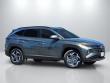 Certified 2024 Hyundai Tucson Plug-In Hybrid Limited SUV