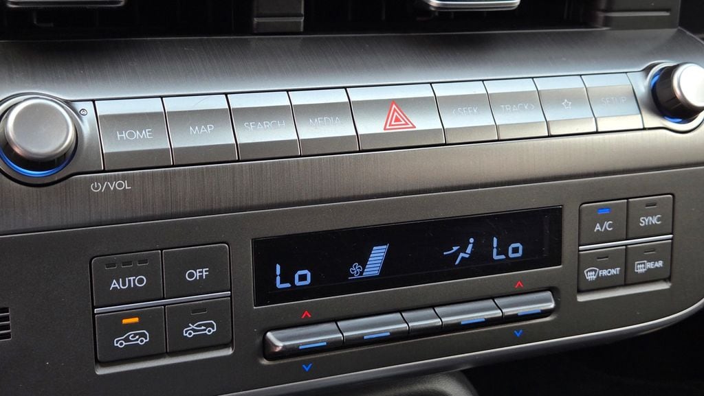 2026 Hyundai Kona SEL Sport - Photo 22