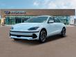 New 2025 Hyundai IONIQ 6 SEL Sedan