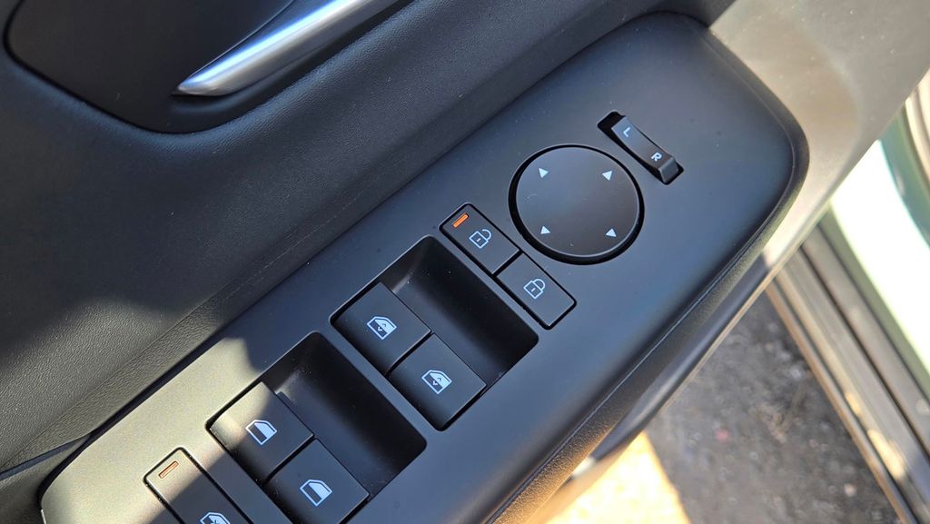 2026 Hyundai Kona SEL Premium - Photo 16