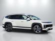 New 2026 Hyundai IONIQ 9 S SUV