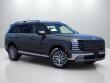 New 2026 Hyundai Palisade SEL AWD SUV