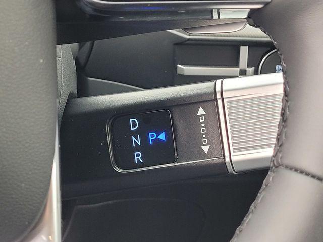 2026 Hyundai Santa Fe XRT - Photo 18