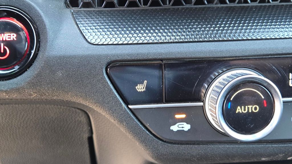 2024 Honda CR-V Sport - Photo 23