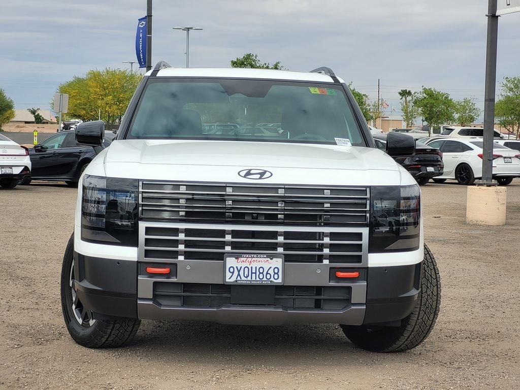 KM8RJES22TU055753