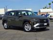 Used 2026 Hyundai Tucson SE SUV