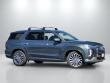 New 2025 Hyundai Palisade Calligraphy AWD SUV