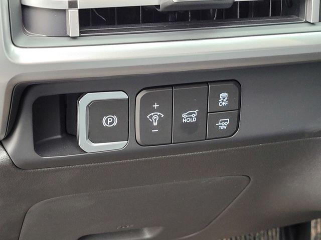 2026 Hyundai Santa Fe XRT - Photo 15