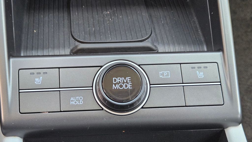 2026 Hyundai Kona SEL Premium - Photo 25