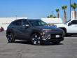 Used 2024 Hyundai Kona SEL SUV