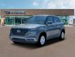 New 2026 Hyundai Venue SE SUV