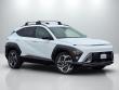 New 2026 Hyundai
