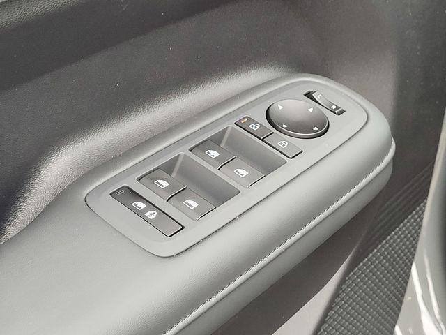 2026 Hyundai Santa Fe XRT - Photo 14