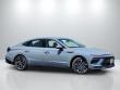 New 2025 Hyundai Sonata SEL Sedan