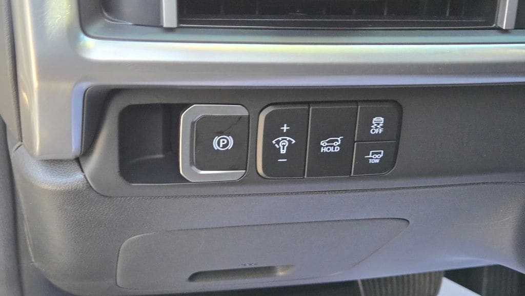 2024 Hyundai Santa Fe XRT - Photo 17