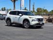 Used 2023 Nissan Rogue SV SUV