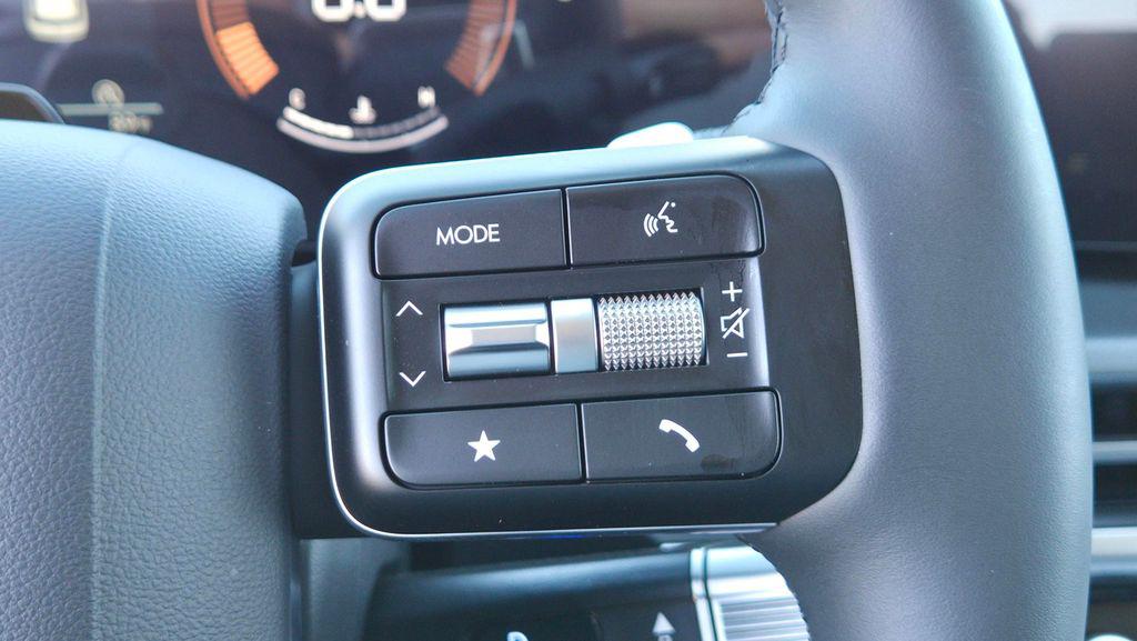 2026 Hyundai Santa Fe XRT - Photo 17