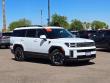 Used 2025 Hyundai Santa Fe SEL SUV