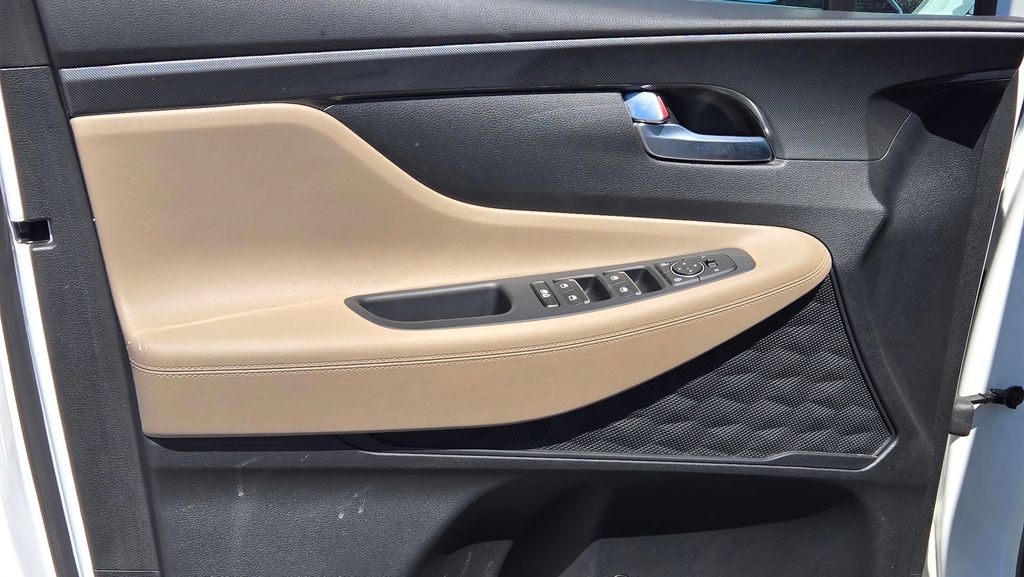 2023 Hyundai Santa Fe SEL - Photo 15