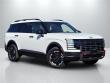 New 2026 Hyundai Palisade XRT AWD SUV