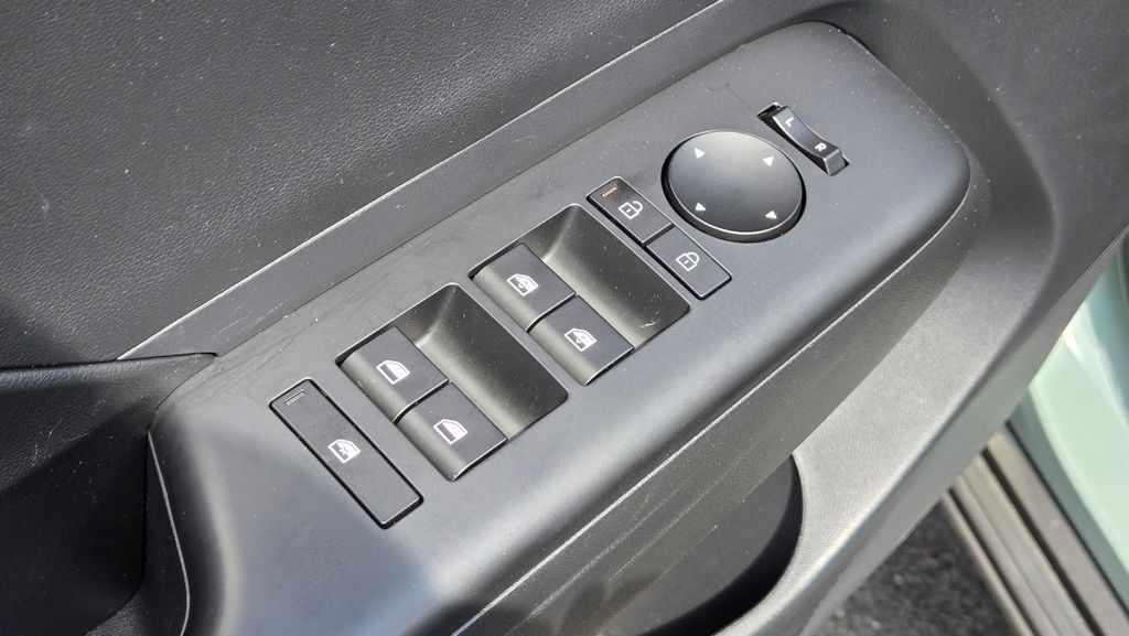 2026 Hyundai Kona SEL Sport - Photo 16