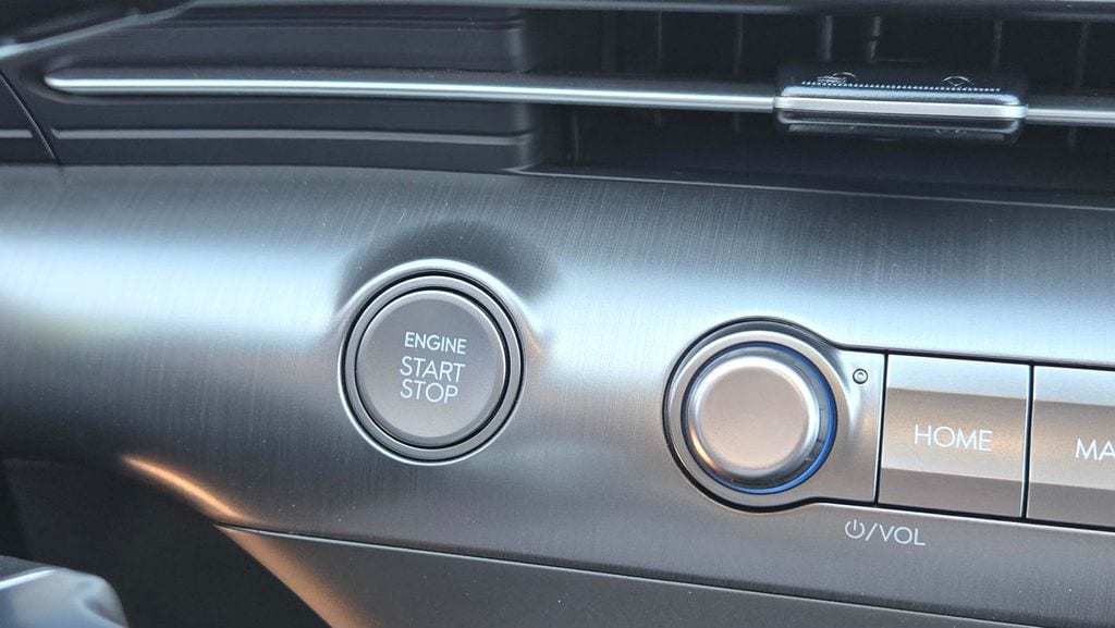 2026 Hyundai Kona SEL Premium - Photo 20