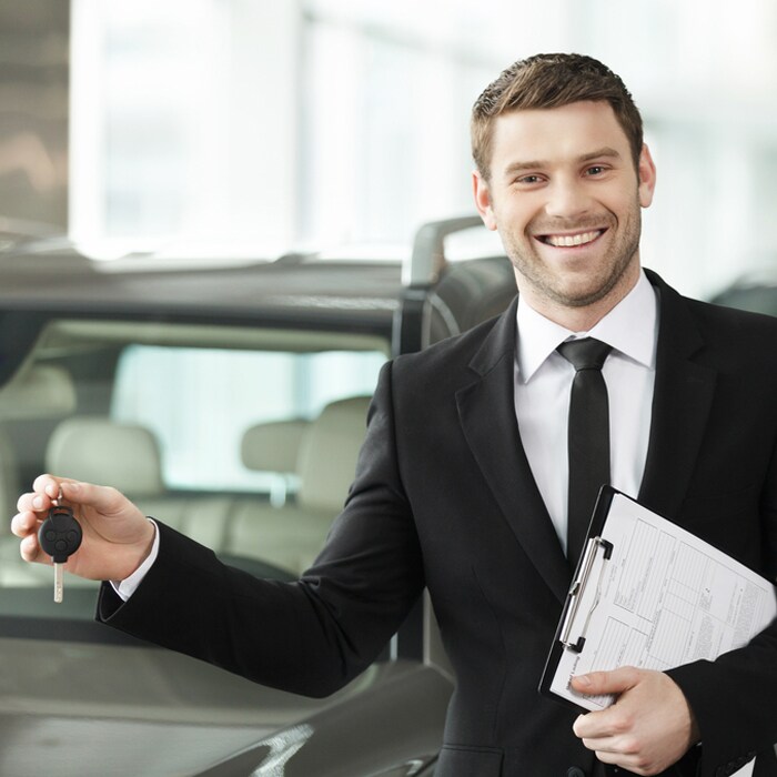 About Impex Auto Sales Inc Used Car Dealer Greensboro NC