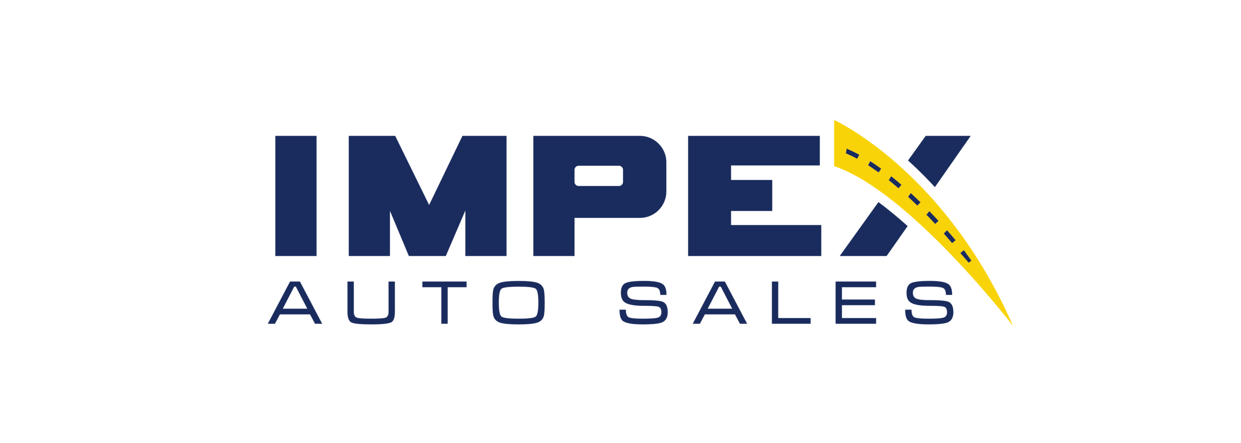 Impex Auto Sales Greensboro, NC Used Car Dealer