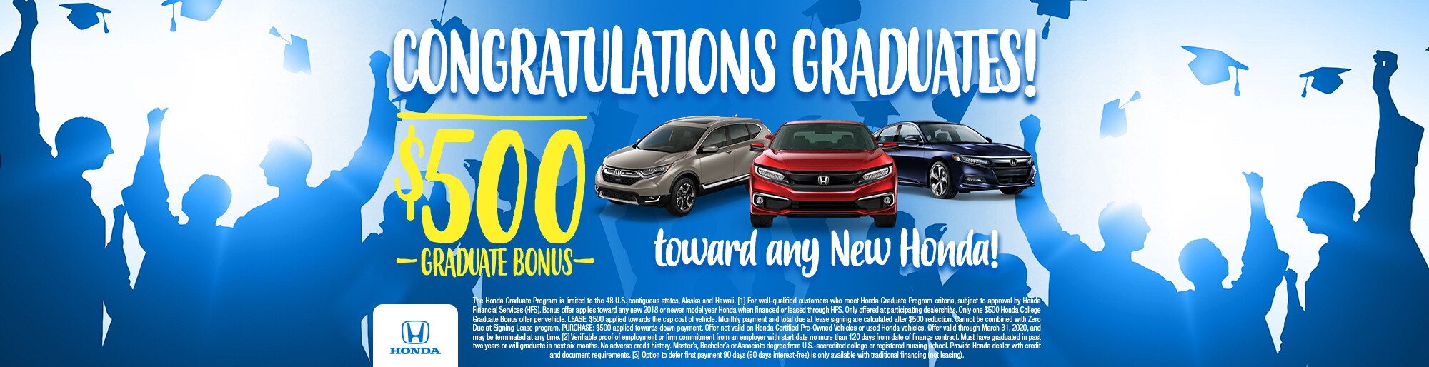 Honda Pay Bill >> New Used Honda Cars Trucks Suvs College Park Honda Honda Pay Bill >> New Used Honda Cars Trucks Suvs College Park Honda