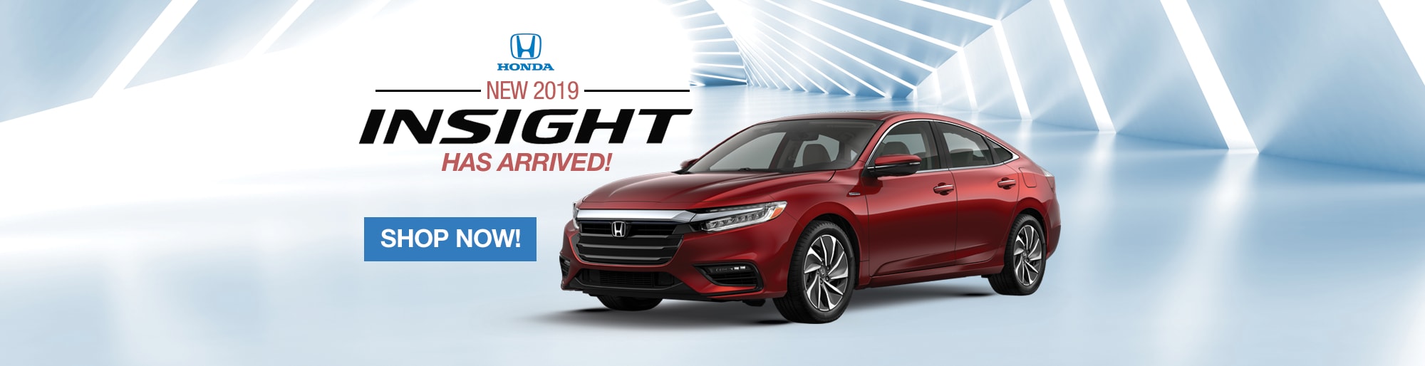 Honda Pay Bill >> New Used Honda Cars Trucks Suvs College Park Honda Honda Pay Bill >> New Used Honda Cars Trucks Suvs College Park Honda