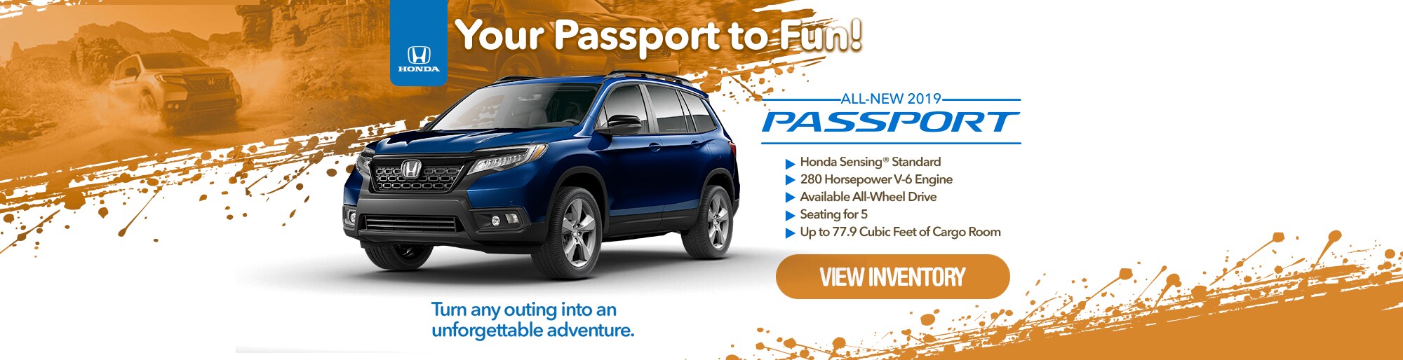 Craigslist Washington Dc Cars And Trucks >> New Used Honda Cars Trucks Suvs College Park Honda Craigslist Washington Dc Cars And Trucks >> New Used Honda Cars Trucks Suvs College Park Honda