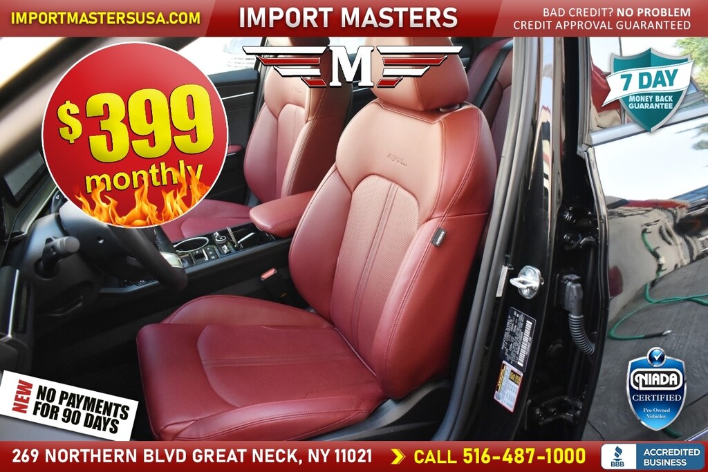Used 2026 Kia K5 GT-Line Sedan
