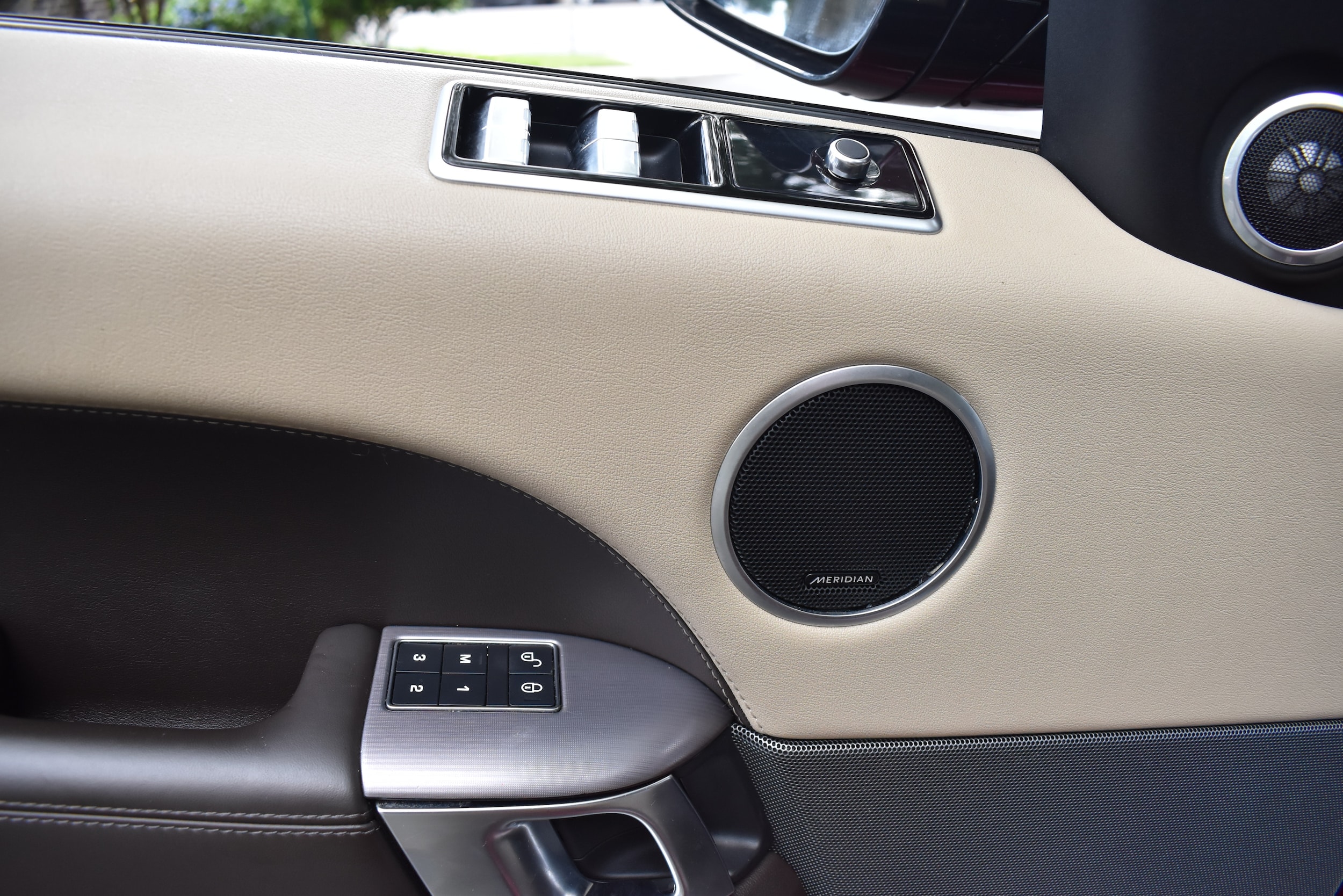 2019 Land Rover Range Rover Sport HSE - Photo 24