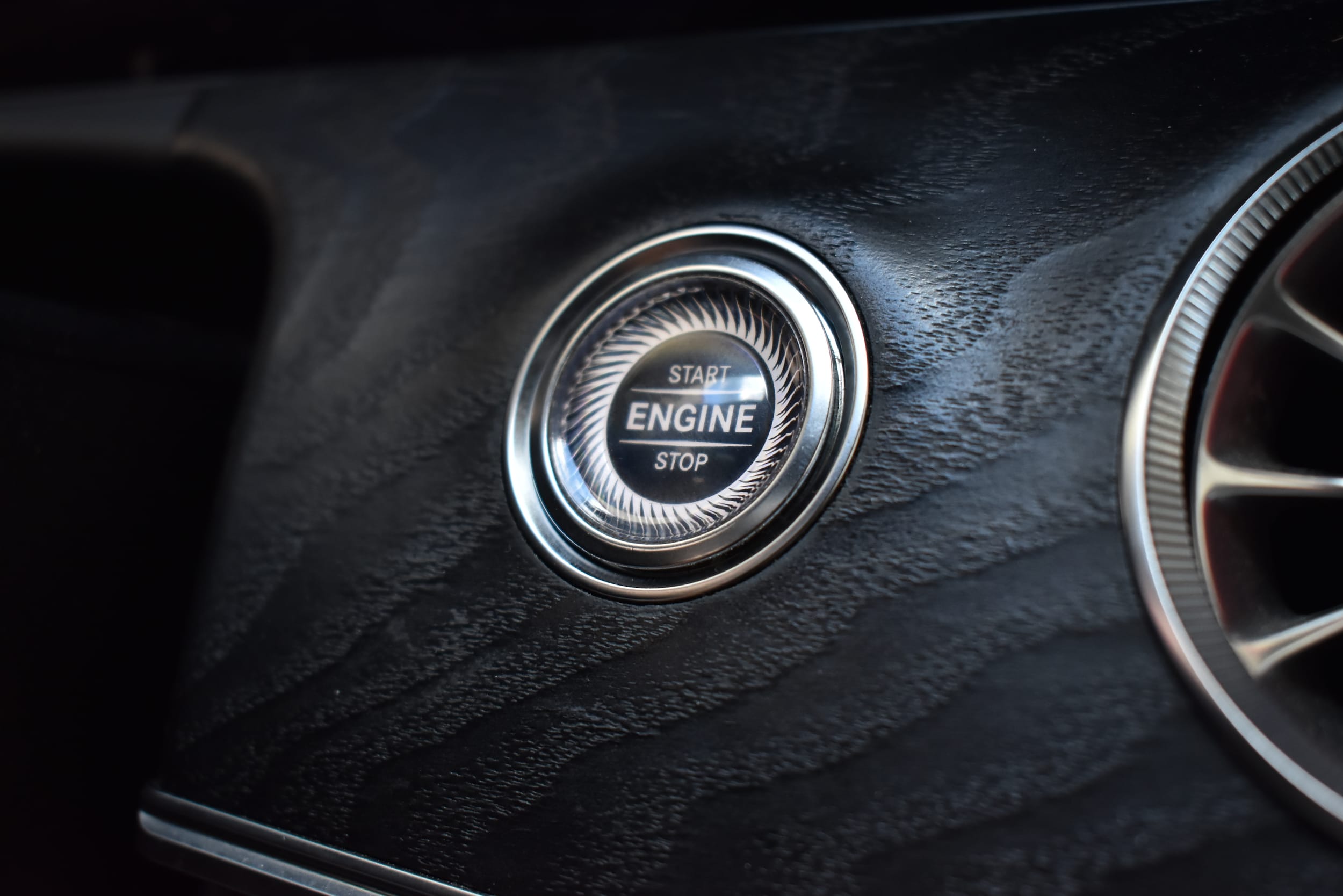 2021 Mercedes-Benz E-Class E450 - Photo 33