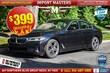  BMW 530i