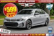  BMW 330i