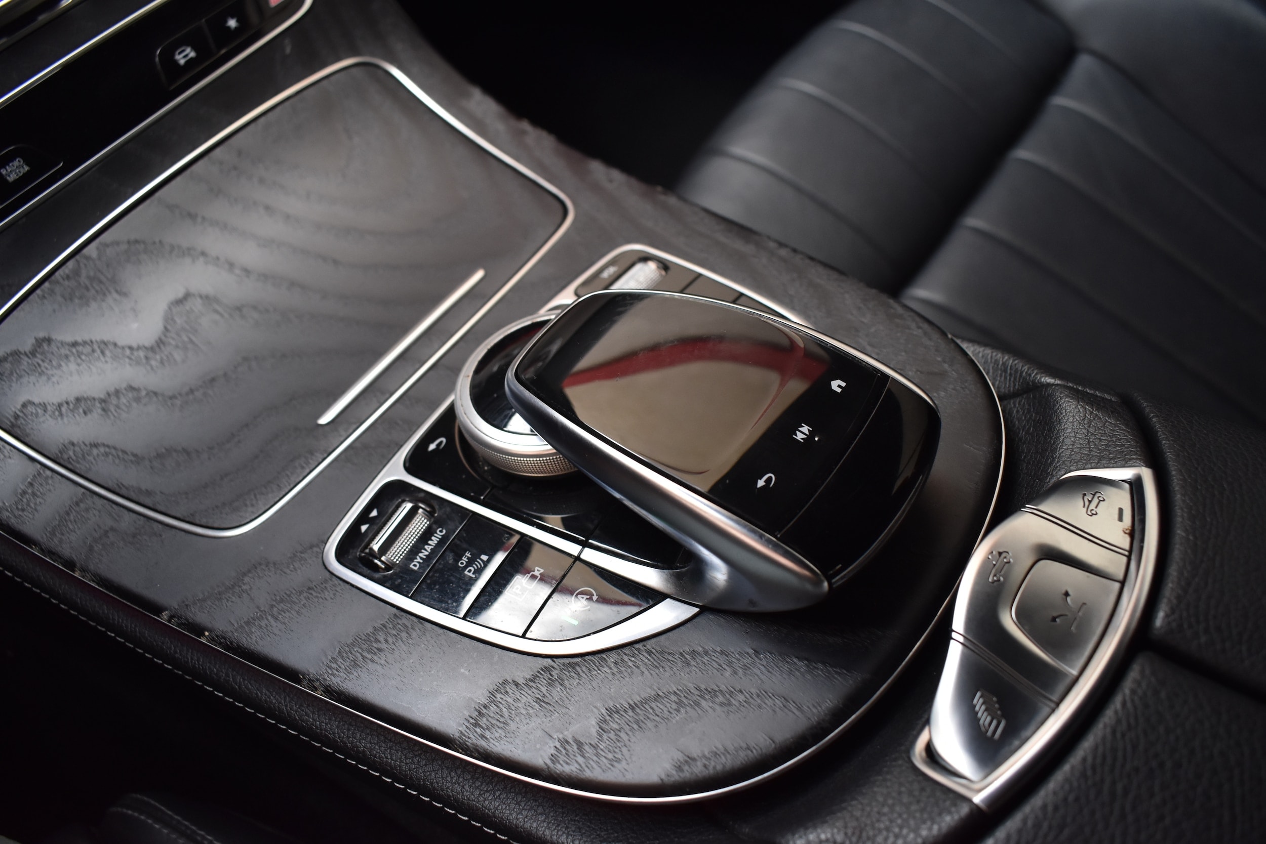 2021 Mercedes-Benz E-Class E450 - Photo 39