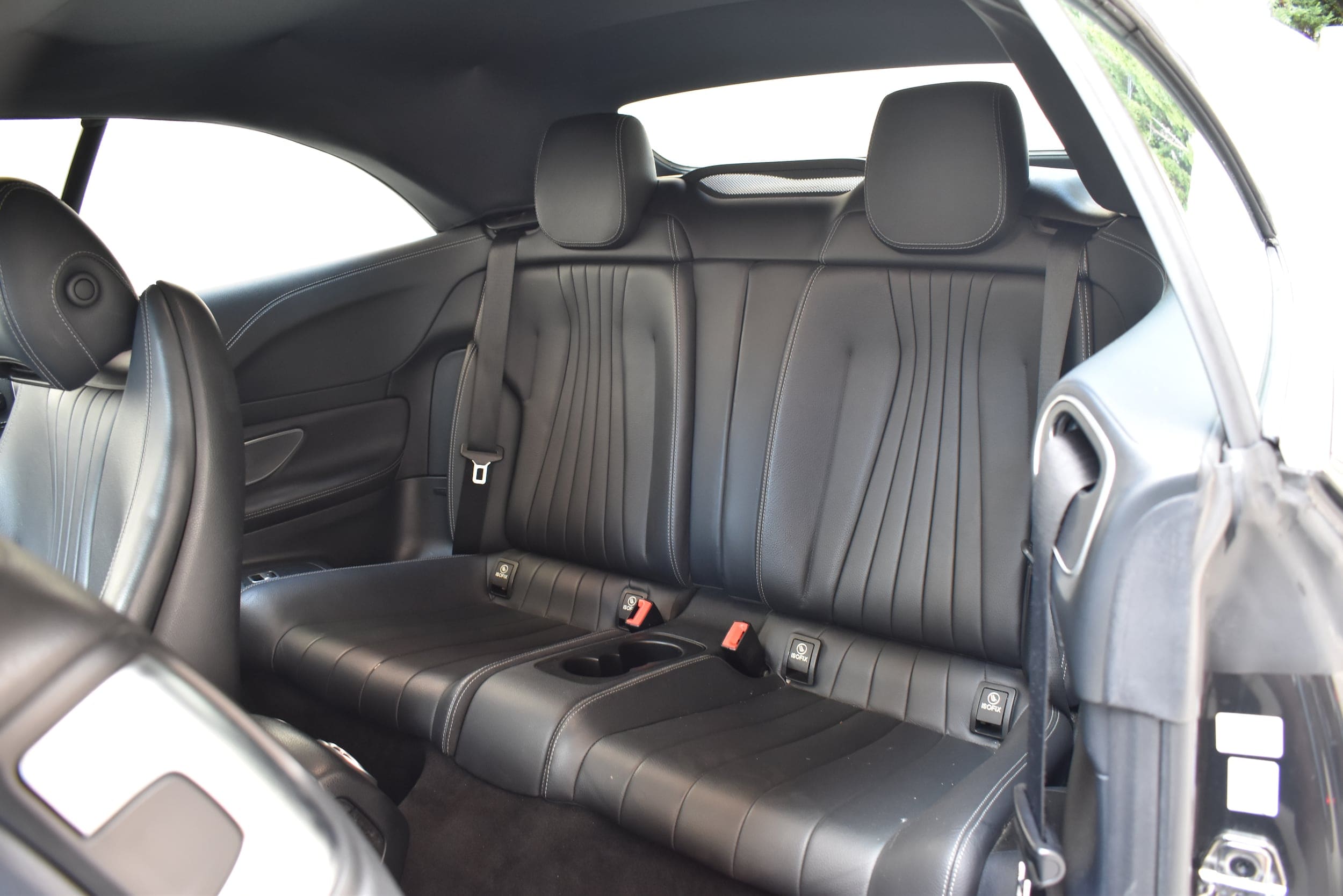 2021 Mercedes-Benz E-Class E450 - Photo 27