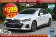  BMW 530i