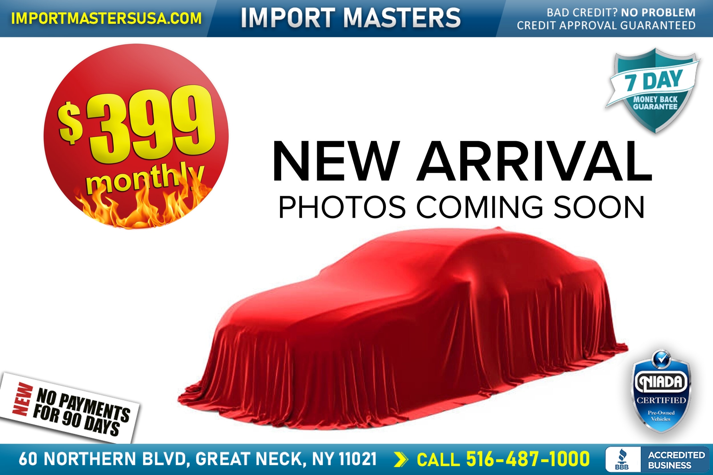  2023 RAM ProMaster 2500 159 High Roof Cargo Van FWD   