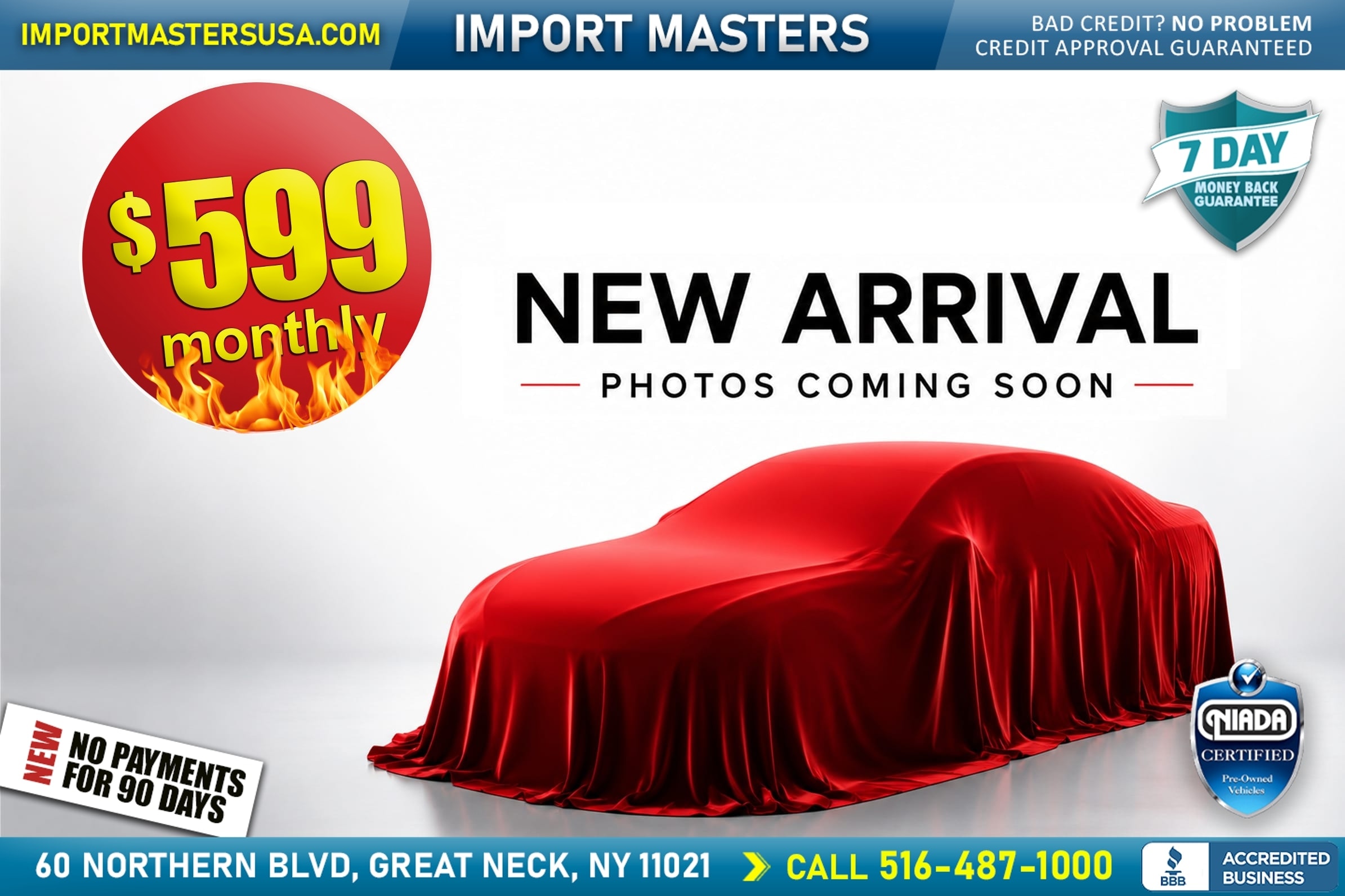 Gray 2026 BMW 3 Series Sedan All-Wheel Drive 8-Speed Automatic