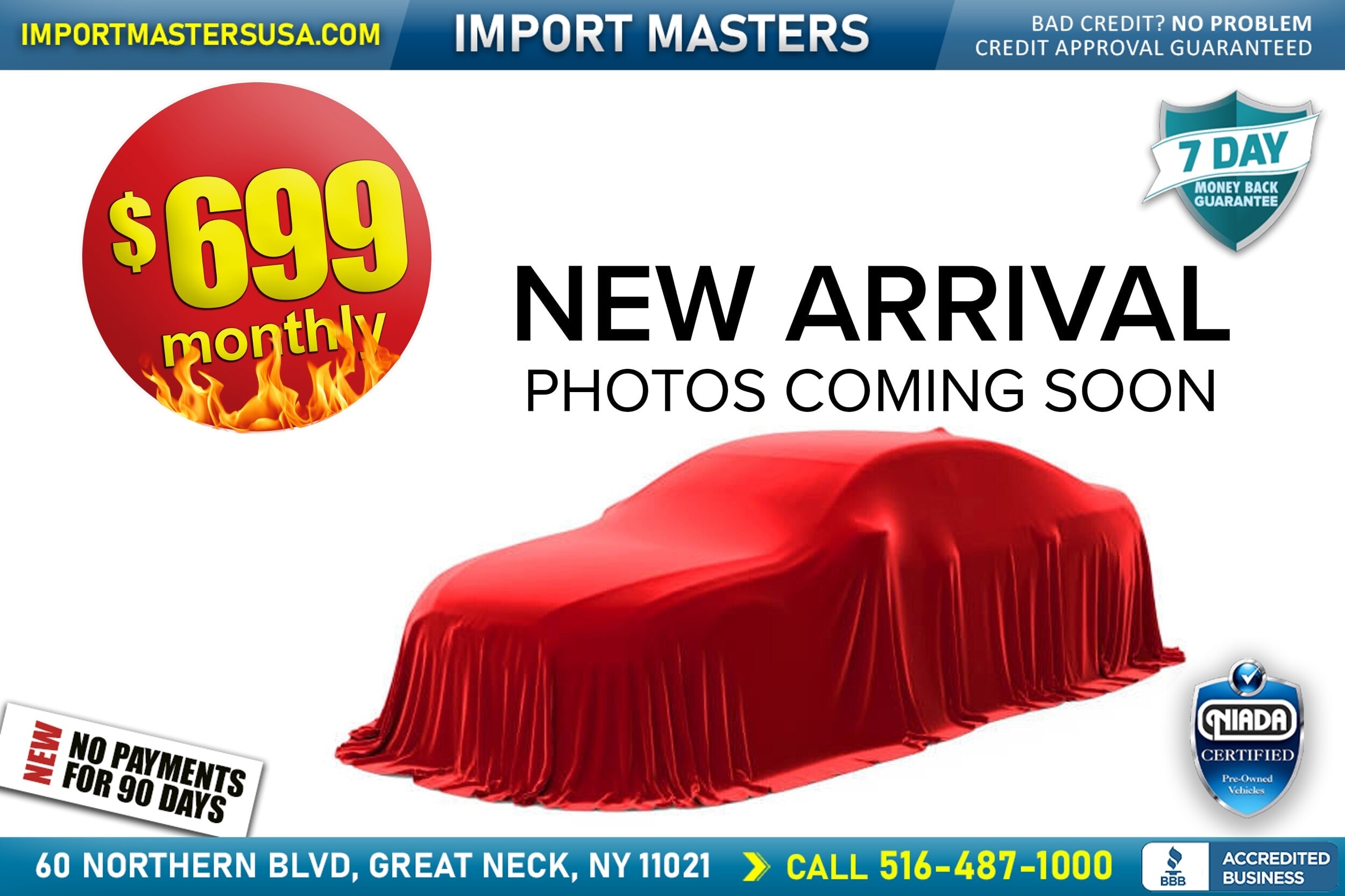  2020 Land Rover Range Rover P525 HSE 4WD   