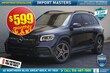  Mercedes-Benz GLB 250