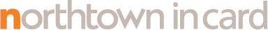incard